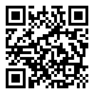 观看视频教程《语文园地二》部编版小学语文三年级上册优质课视频-执教老师：邓娟的二维码