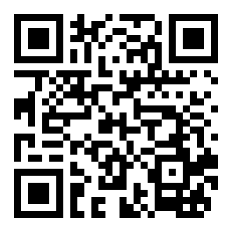 观看视频教程《语文园地二》部编版小学语文三年级上册优质课视频-执教老师：贾梦芹的二维码