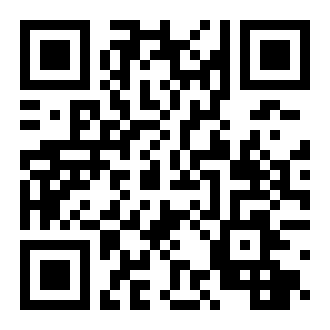 观看视频教程《语文园地三》部编版小学语文三年级上册优质课视频-执教老师：刘文平的二维码