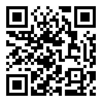 观看视频教程《语文园地三》部编版小学语文二年级上册优质课视频-执教老师：贾丽的二维码