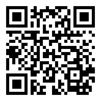 观看视频教程《语文园地一》部编版小学语文二年级上册优质课视频-执教老师：时云的二维码