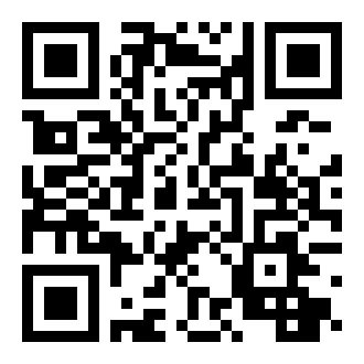 观看视频教程《语文园地三》部编版小学语文二年级上册优质课视频-执教老师：朱海东的二维码