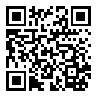 观看视频教程《语文园地二》部编版小学语文二年级上册优质课视频-执教老师：陈晓芳的二维码