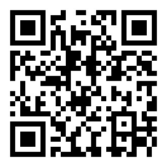 观看视频教程《语文园地二》部编版小学语文二年级上册优质课视频-执教老师：谭乐园的二维码