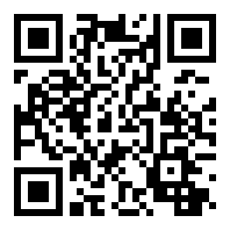 观看视频教程《语文园地五》部编版小学语文二年级上册课堂教学视频-执教老师-周晓婷的二维码