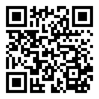 观看视频教程《语文园地二》部编版小学语文二年级上册优质课视频-执教老师：刘长明的二维码