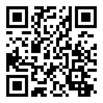 观看视频教程《语文园地五》部编版小学语文二年级上册课堂教学视频-执教老师-刘佳的二维码