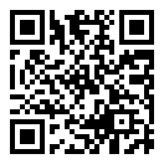 观看视频教程《语文园地五》部编版小学语文二年级上册课堂教学视频-执教老师-骆文俊的二维码