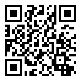 观看视频教程《语文园地六》部编版小学语文二年级上册课堂教学视频-执教老师-李梦瑶的二维码