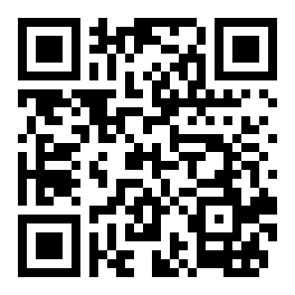 观看视频教程《坐井观天》部编版小学语文二年级上册课堂教学视频-执教老师-杨文珍的二维码