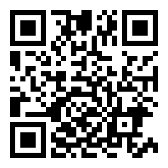 观看视频教程《语文园地四_学写留言条》部编版小学语文二年级上册课堂教学视频-执教老师-邹岚的二维码