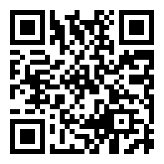 观看视频教程《语文园地四_学写留言条》部编版小学语文二年级上册课堂教学视频-执教老师-黄玲莉的二维码