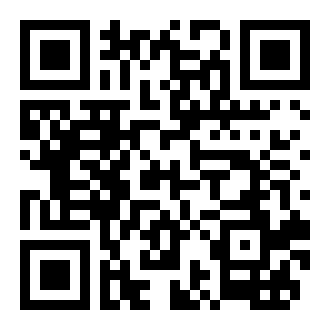 观看视频教程《语文园地四》部编版小学语文一上-优质课教学视频-执教蒋老师的二维码