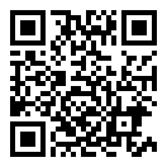 观看视频教程《列一元一次方程解应用题——和、差、倍、分问题》课堂教学视频实录-北京版初中数学七年级上册的二维码