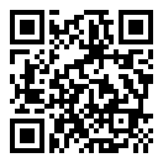 观看视频教程《运用一元二次方程解决增长率的问题》优质课教学视频实录-冀教版初中数学九年级上册的二维码