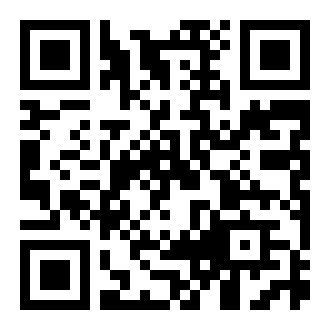 观看视频教程《有理数的乘方意义和运算》优质课课堂展示视频-青岛版初中数学七年级上册的二维码