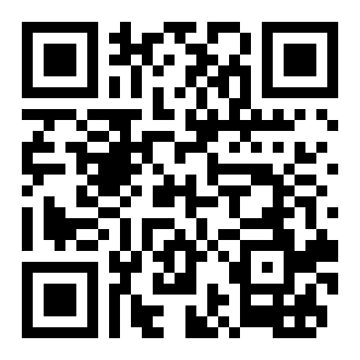 观看视频教程《列一元一次方程解应用题——相遇问题》优质课视频-北京版初中数学七年级上册的二维码