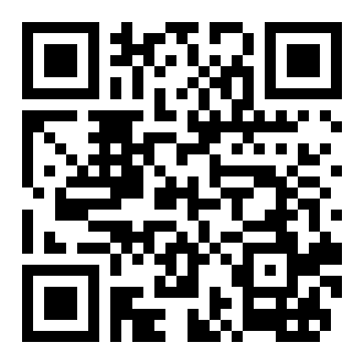 观看视频教程《列一元一次方程解应用题——相遇问题》课堂教学视频实录-北京版初中数学七年级上册的二维码