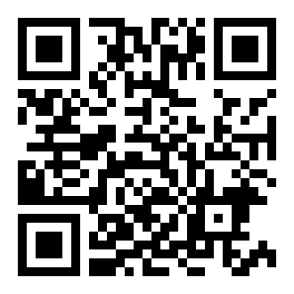 观看视频教程《列一元一次方程解应用题——打折问题》优质课教学视频-北京版初中数学七年级上册的二维码