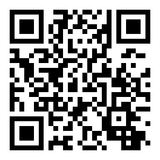 观看视频教程《列一元一次方程解应用题——和、差、倍、分问题》课堂教学实录-北京版初中数学七年级上册的二维码