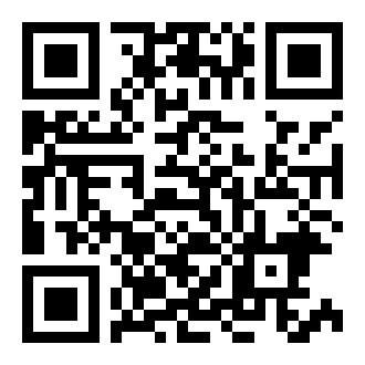 观看视频教程《1.3 数学伴我们成长》课堂教学视频实录-华东师大版初中数学七年级上册的二维码