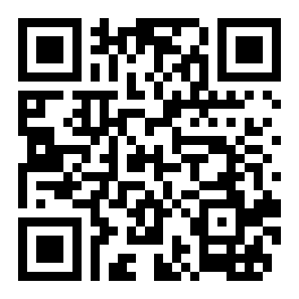 观看视频教程《二次函数y=ax2+bx+c-a≠0的图象》优质课课堂展示视频-北京版初中数学九年级上册的二维码