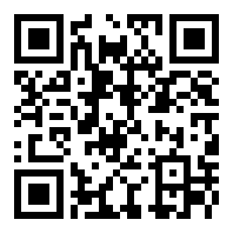 观看视频教程《二次函数y=ax2的图象》课堂教学实录-鲁教五四学制版初中数学九年级上册的二维码