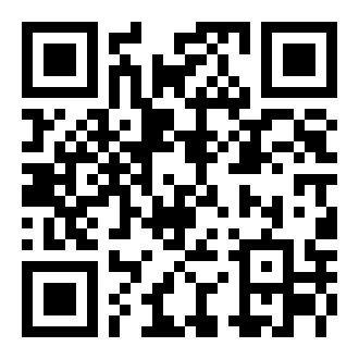 观看视频教程《二次函数y=ax2+k的图象与性质》课堂教学实录-鲁教五四学制版初中数学九年级上册的二维码