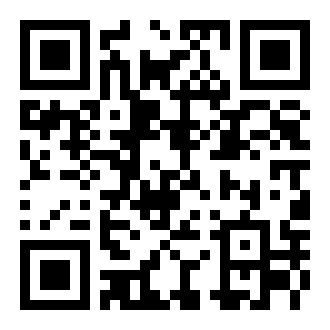 观看视频教程《积的乘方》课堂教学视频实录-华东师大版初中数学八年级上册的二维码