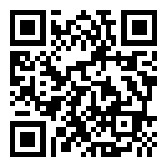 观看视频教程《用完全平方公式进行因式分解》优质课教学视频实录-华东师大版初中数学八年级上册的二维码