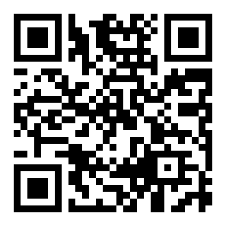 观看视频教程《☆大海啊，故乡》优质课视频-人音版（五线谱）（吴斌主编）初中音乐八年级上册的二维码