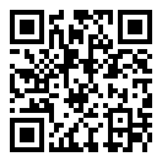 观看视频教程为什么真相定律能存活这么久？还那么有活力？的二维码