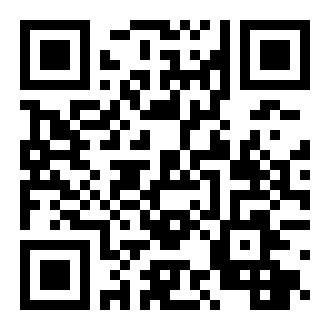 观看视频教程时尚沙宣剪发发型经典发艺造型实践视频课程传奇美发 天泽教育的二维码