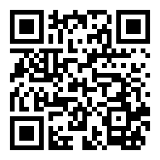 观看视频教程《钢铁是怎样炼成的》读后感500字10篇的二维码