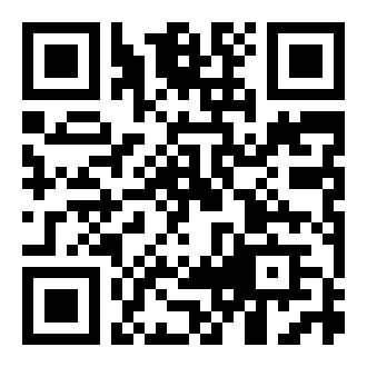 观看视频教程拒绝盲从满分作文800字5篇的二维码