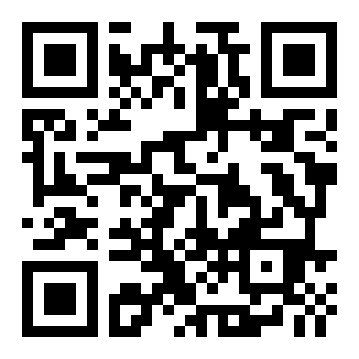 观看视频教程《钢铁是怎样炼成的》读后感600字（精选25篇）的二维码