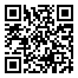 观看视频教程初二语文《爱莲说》教案8篇的二维码