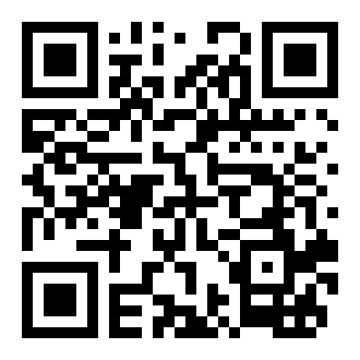 观看视频教程2016司法考试商经法的二维码