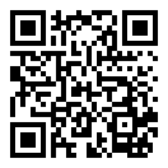 观看视频教程榜样的议论文初中800字_榜样话题作文的二维码