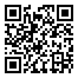 观看视频教程八年级文言文《观潮》知识点总结的二维码