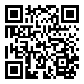 观看视频教程八年级文言文《观潮》知识点总结梳理的二维码