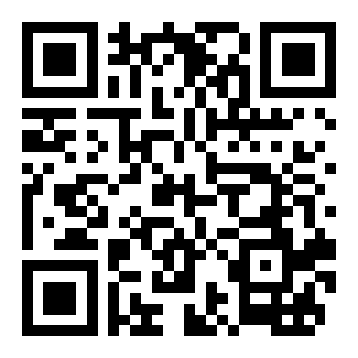 观看视频教程2022八年级地理知识点总结_地理学习方法技巧的二维码