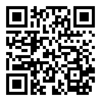 观看视频教程初一语文《假如生活欺骗了你》教学教案的二维码