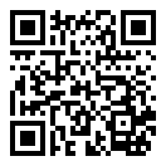 观看视频教程七年级语文《从百草园到三味书屋》教案范文的二维码