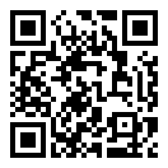 观看视频教程英国文学《鲁滨孙漂流记》读后感500字10篇的二维码