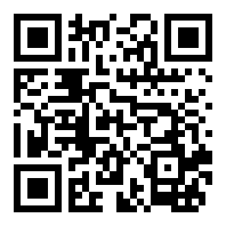 观看视频教程戒烟倡议书800字范文6篇2020年戒烟倡议书的二维码