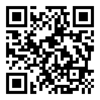 观看视频教程2020中考物理常考公式大全_2020中考物理备考的二维码