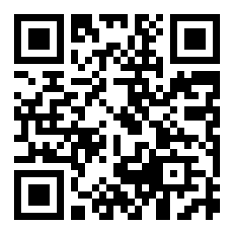 观看视频教程黄帝内经与养生保健基础-屯蒙学舍/平仁学社的二维码