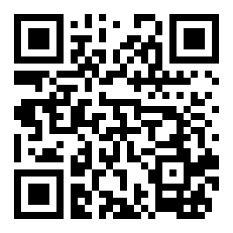 观看视频教程中医保健常识-屯蒙学舍/平仁学社的二维码