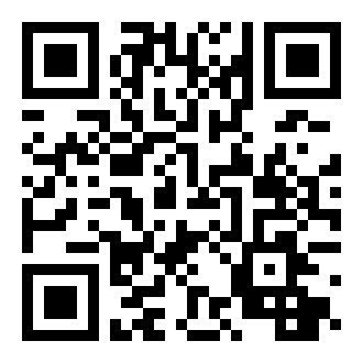 观看视频教程2019中考优秀英语作文的二维码